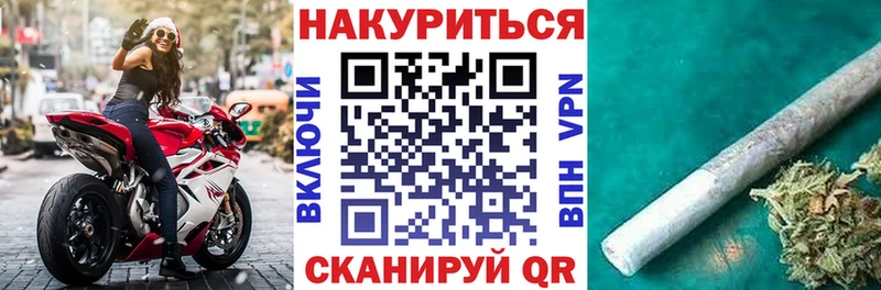 где продают   Соль-Илецк  Каннабис индика 